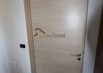 Foto 16 - Two-room apartment VIA CATANZARO
 
SNC, Rende - photo 16