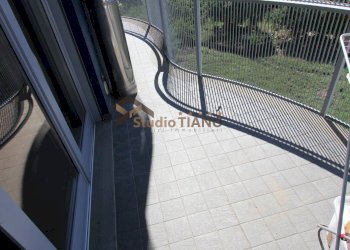 Foto 17 - Two-room apartment VIA CATANZARO
 
SNC, Rende - photo 17