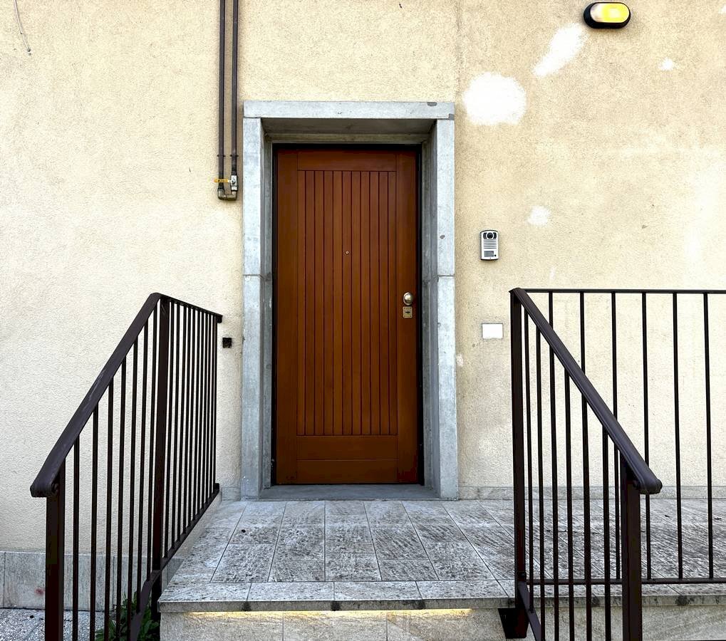 Foto 2 - Appartamento VIA SANTA VITTORIA, Porto San Giorgio - foto 2
