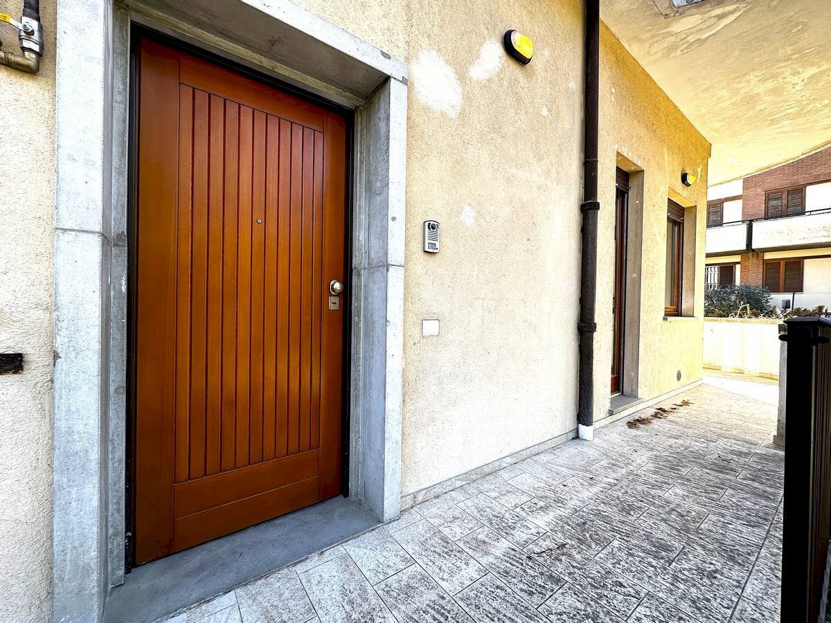 Foto 3 - Appartamento VIA SANTA VITTORIA, Porto San Giorgio - foto 3