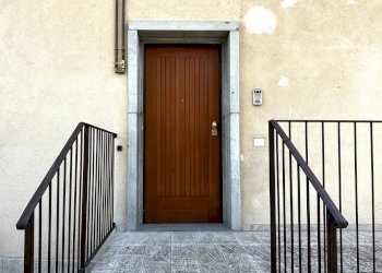 Foto 2 - Appartamento VIA SANTA VITTORIA, Porto San Giorgio - foto 2