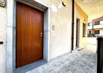 Foto 3 - Appartamento VIA SANTA VITTORIA, Porto San Giorgio - foto 3