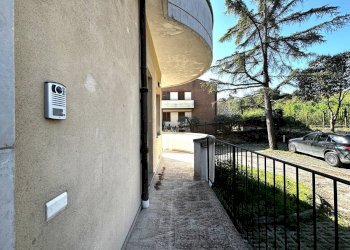 Foto 4 - Appartamento VIA SANTA VITTORIA, Porto San Giorgio - foto 4