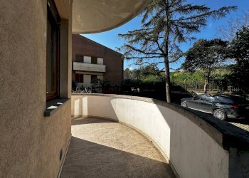 Foto 5 - Appartamento VIA SANTA VITTORIA, Porto San Giorgio - foto 5