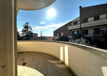 Foto 6 - Appartamento VIA SANTA VITTORIA, Porto San Giorgio - foto 6
