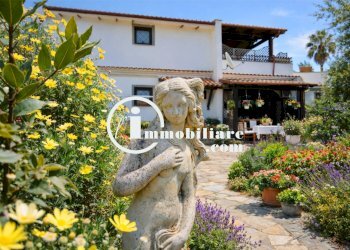 Foto 3 - Terraced Villa Clivo Delle Case Basse, Roma - photo 3