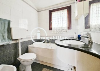 Foto 17 - Terraced Villa Clivo Delle Case Basse, Roma - photo 17