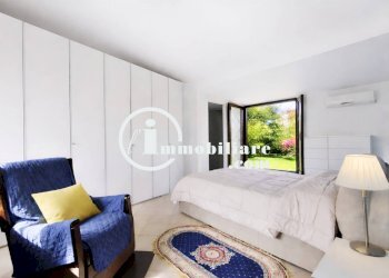 Foto 21 - Terraced Villa Clivo Delle Case Basse, Roma - photo 21