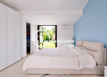 Foto 22 - Terraced Villa Clivo Delle Case Basse, Roma - photo 22