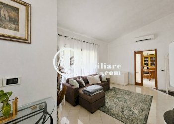 Foto 23 - Terraced Villa Clivo Delle Case Basse, Roma - photo 23