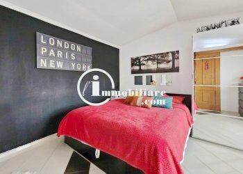 Foto 28 - Terraced Villa Clivo Delle Case Basse, Roma - photo 28