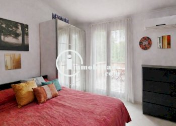 Foto 29 - Terraced Villa Clivo Delle Case Basse, Roma - photo 29