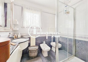 Foto 33 - Terraced Villa Clivo Delle Case Basse, Roma - photo 33