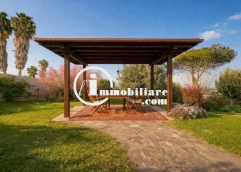 Foto 34 - Terraced Villa Clivo Delle Case Basse, Roma - photo 34