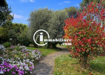 Foto 37 - Terraced Villa Clivo Delle Case Basse, Roma - photo 37