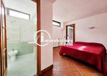 Foto 39 - Terraced Villa Clivo Delle Case Basse, Roma - photo 39