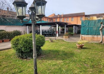 Foto 4 - Commercial Activity via roma
5, Poggio Rusco - photo 4