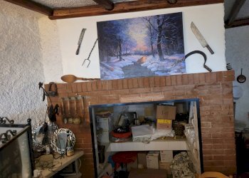 Foto 7 - Commercial Activity via roma
5, Poggio Rusco - photo 7