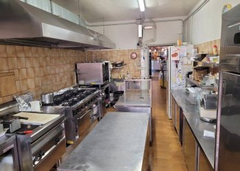Foto 9 - Commercial Activity via roma
5, Poggio Rusco - photo 9