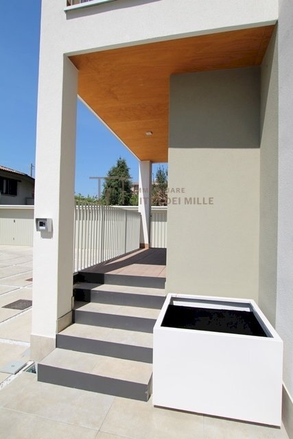 Foto 3 - Appartamento Via Pietro Ruggeri Da Stabello, Bergamo - foto 3