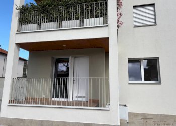 Foto 2 - Appartamento Via Pietro Ruggeri Da Stabello, Bergamo - foto 2