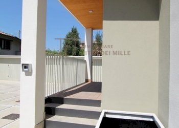 Foto 3 - Appartamento Via Pietro Ruggeri Da Stabello, Bergamo - foto 3