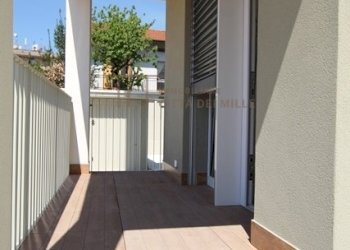 Foto 4 - Appartamento Via Pietro Ruggeri Da Stabello, Bergamo - foto 4