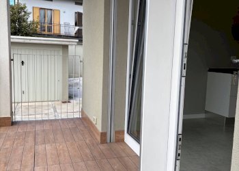 Foto 5 - Appartamento Via Pietro Ruggeri Da Stabello, Bergamo - foto 5