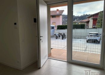 Foto 6 - Appartamento Via Pietro Ruggeri Da Stabello, Bergamo - foto 6