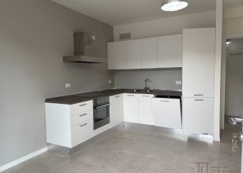 Foto 7 - Appartamento Via Pietro Ruggeri Da Stabello, Bergamo - foto 7