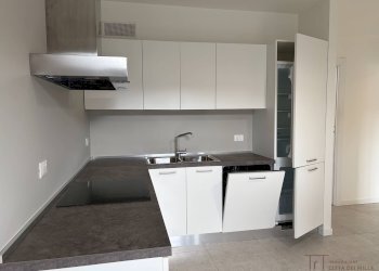 Foto 8 - Appartamento Via Pietro Ruggeri Da Stabello, Bergamo - foto 8