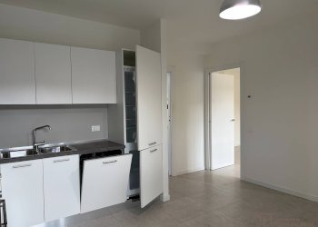 Foto 9 - Appartamento Via Pietro Ruggeri Da Stabello, Bergamo - foto 9