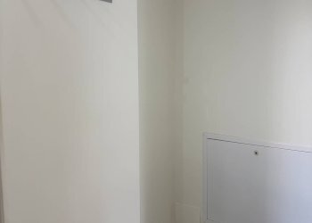 Foto 10 - Appartamento Via Pietro Ruggeri Da Stabello, Bergamo - foto 10