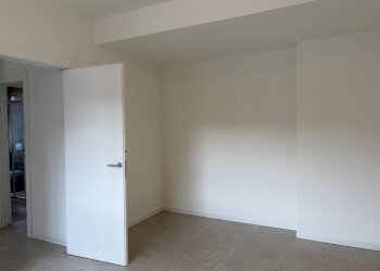 Foto 11 - Appartamento Via Pietro Ruggeri Da Stabello, Bergamo - foto 11