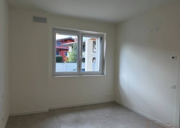 Foto 12 - Appartamento Via Pietro Ruggeri Da Stabello, Bergamo - foto 12