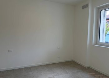 Foto 13 - Appartamento Via Pietro Ruggeri Da Stabello, Bergamo - foto 13