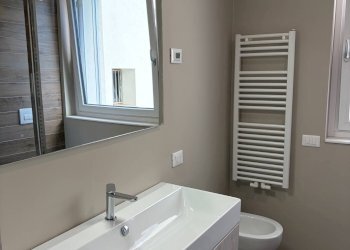 Foto 14 - Appartamento Via Pietro Ruggeri Da Stabello, Bergamo - foto 14