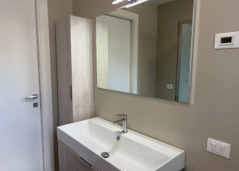 Foto 15 - Appartamento Via Pietro Ruggeri Da Stabello, Bergamo - foto 15