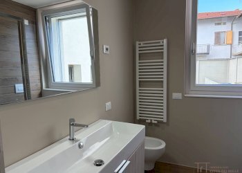 Foto 16 - Appartamento Via Pietro Ruggeri Da Stabello, Bergamo - foto 16