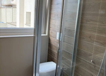 Foto 17 - Appartamento Via Pietro Ruggeri Da Stabello, Bergamo - foto 17