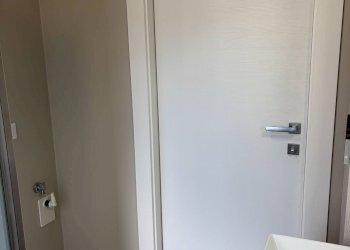 Foto 18 - Appartamento Via Pietro Ruggeri Da Stabello, Bergamo - foto 18