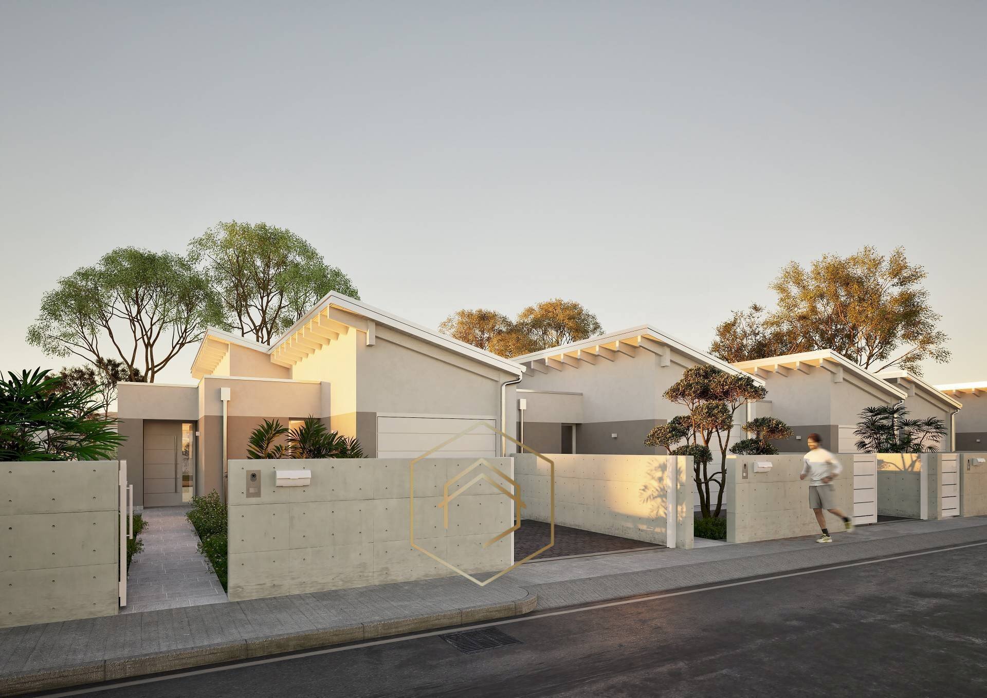 Foto 2 - Casa indipendente Via Dott. Alberti Italo, Occhiobello - foto 2