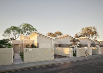 Foto 2 - Casa indipendente Via Dott. Alberti Italo, Occhiobello - foto 2