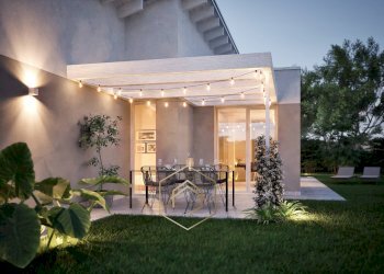 Foto 3 - Casa indipendente Via Dott. Alberti Italo, Occhiobello - foto 3