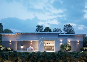 Foto 5 - Casa indipendente Via Dott. Alberti Italo, Occhiobello - foto 5