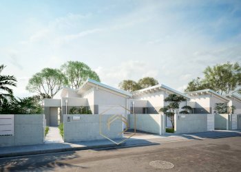 Foto 6 - Casa indipendente Via Dott. Alberti Italo, Occhiobello - foto 6