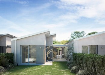 Foto 8 - Casa indipendente Via Dott. Alberti Italo, Occhiobello - foto 8