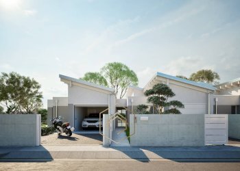 Foto 9 - Casa indipendente Via Dott. Alberti Italo, Occhiobello - foto 9