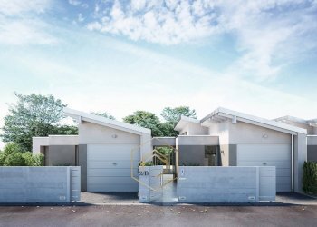 Foto 10 - Casa indipendente Via Dott. Alberti Italo, Occhiobello - foto 10