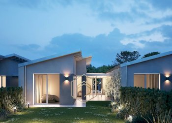 Foto 11 - Casa indipendente Via Dott. Alberti Italo, Occhiobello - foto 11